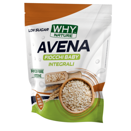 Why nature low sugar muffin zero cocco cioccolato ad alto contenuto di  proteine Alimentazione, Alimenti Proteici, Merendine, Snack Dolci, Snack e  Gallette - Shop Dea Madre Bio