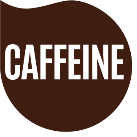 Caffeina